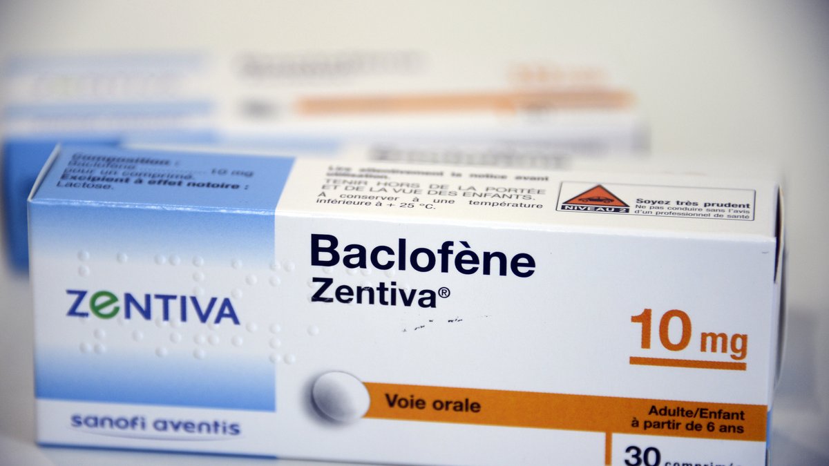 Sildenafil 50 mg zentiva