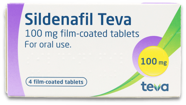 Prix sildenafil eg