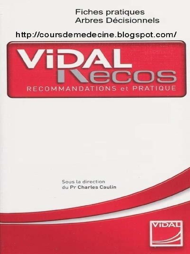Ciprofloxacin Hexal 750 Mg