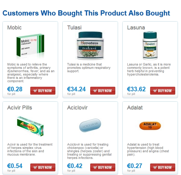 Achat de valacyclovir