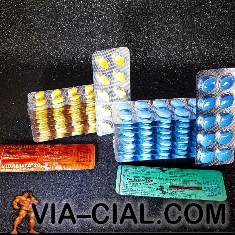 Viagra Le Moins Cher