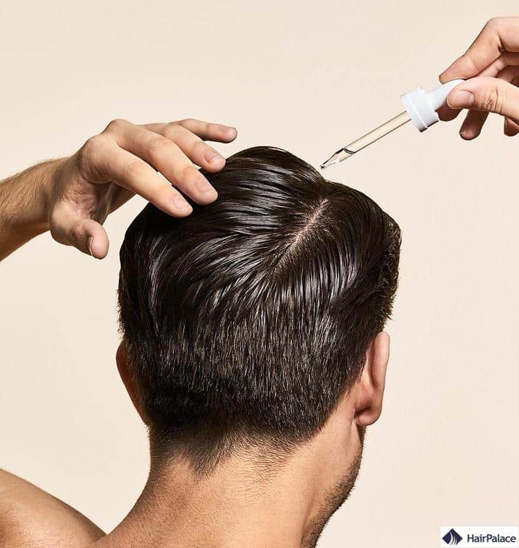 Finasteride Le Moins Cher