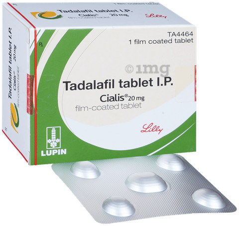 Tadalafil Sun Prix
