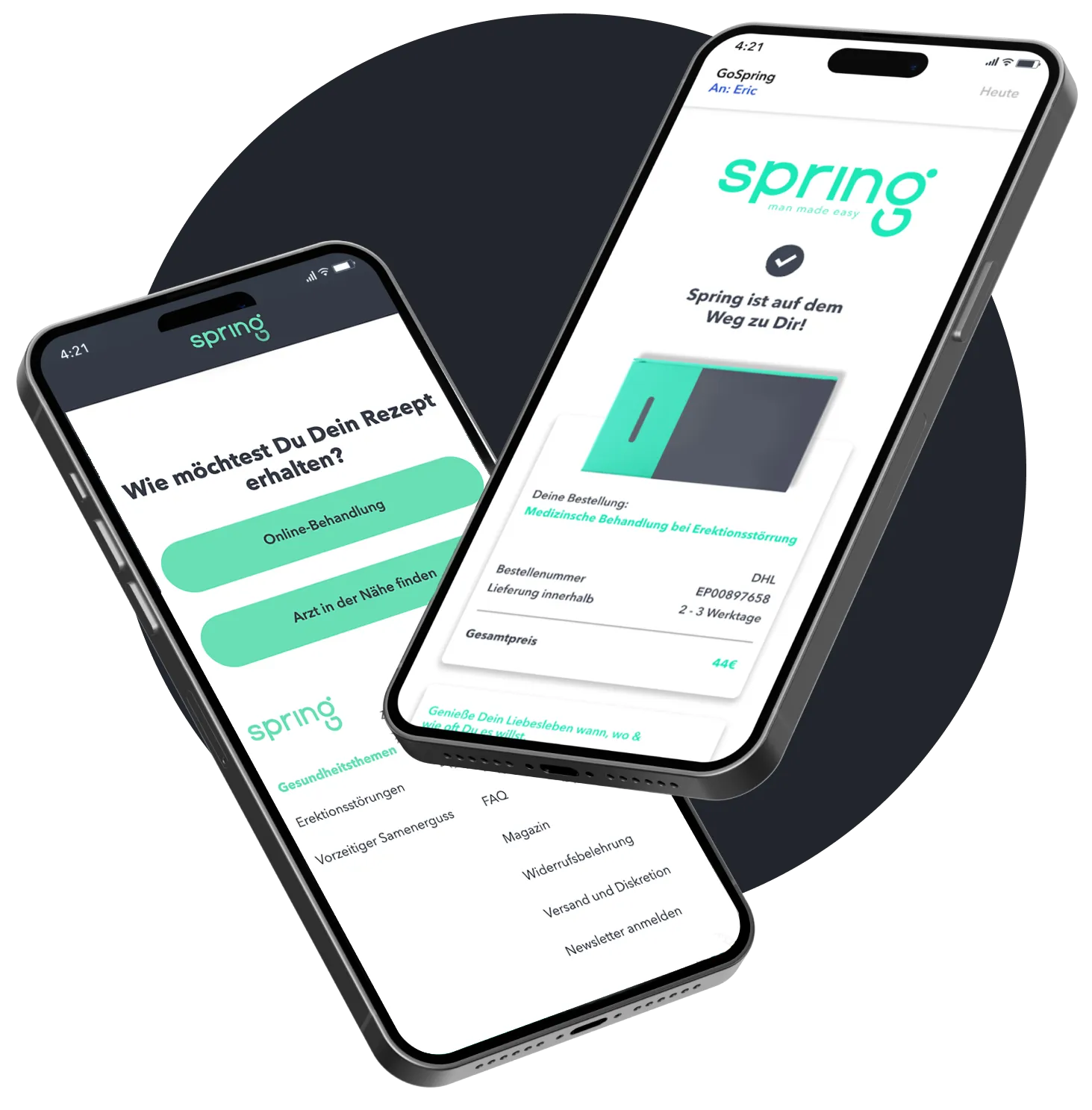 Kamagra 100 online