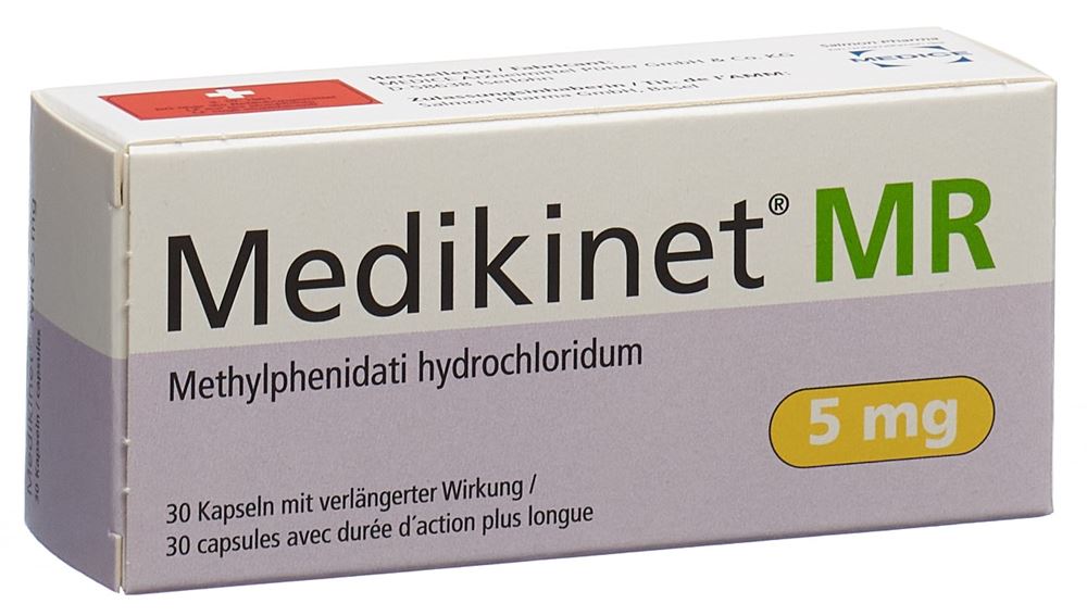 Où acheter du nucynta
