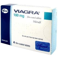 Sildénafil 25 mg achat en ligne
