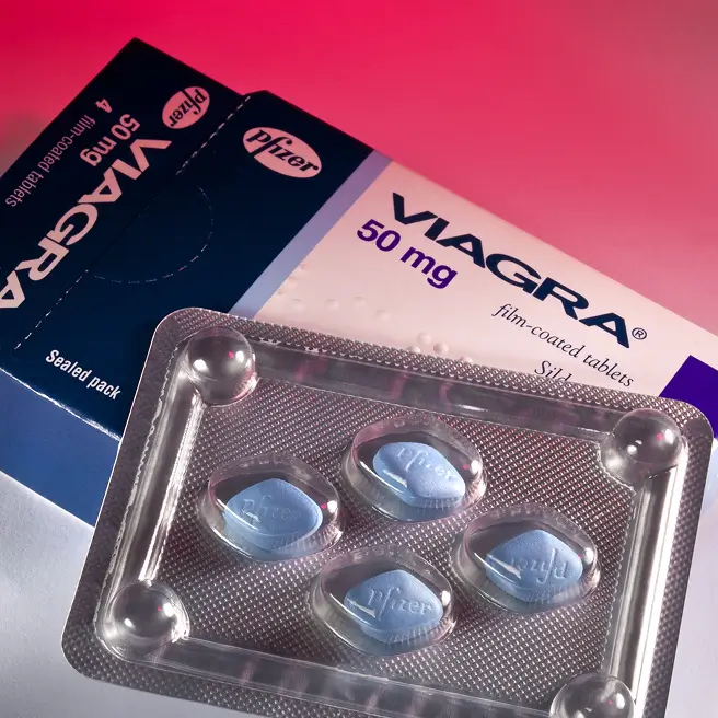 Viagra 200mg online