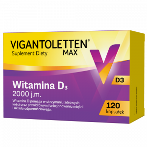 Sildenafil 100mg Uropharm