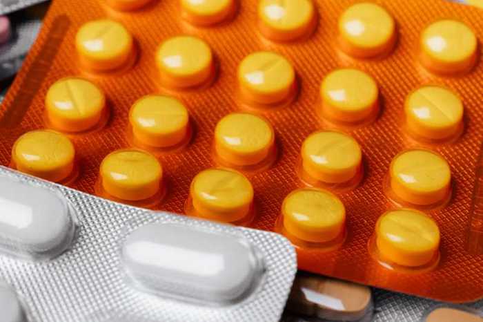 Viagra Cialis Prix