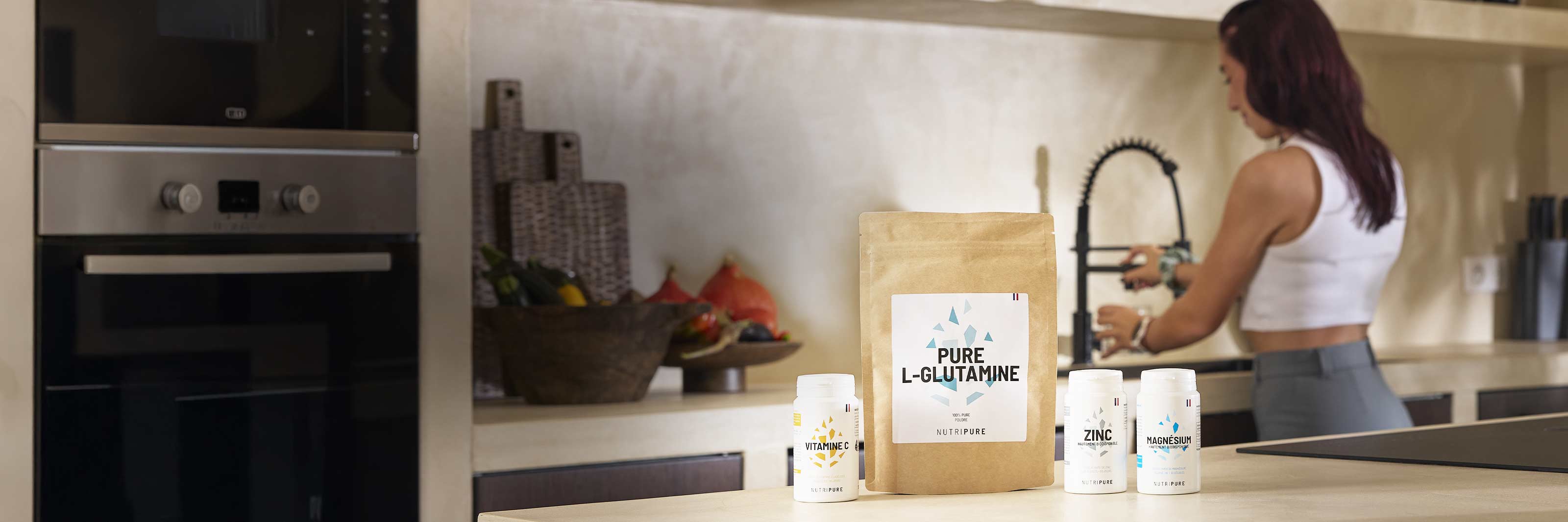 Pilule alli commander