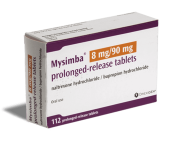 Bupropion Online Acheter