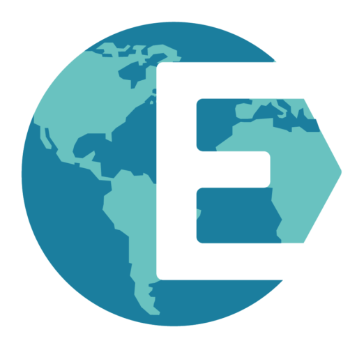 Comment acheter du eriacta