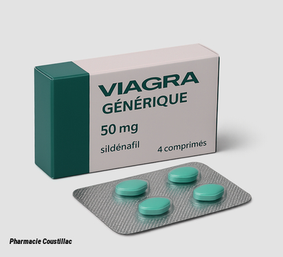 Achat Viagra Luxembourg