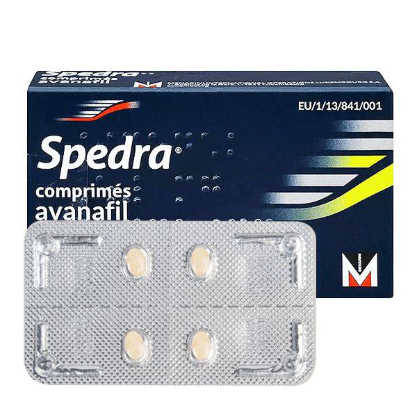 Viagra femme sans ordonnance 24h