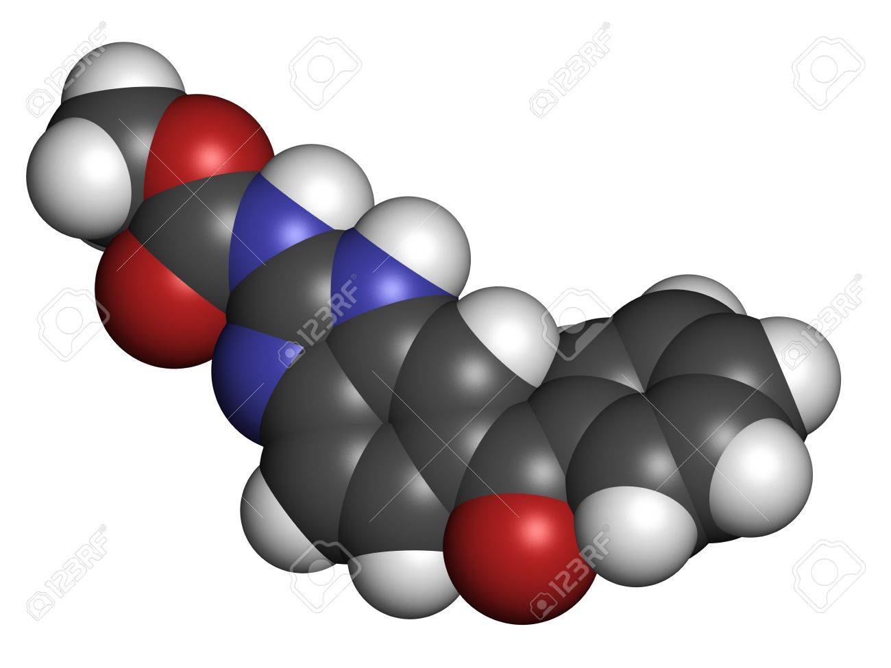 Commander Du Mébendazole Générique