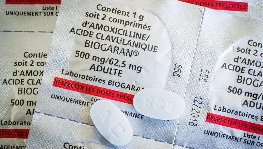 Acheter Metformin Générique