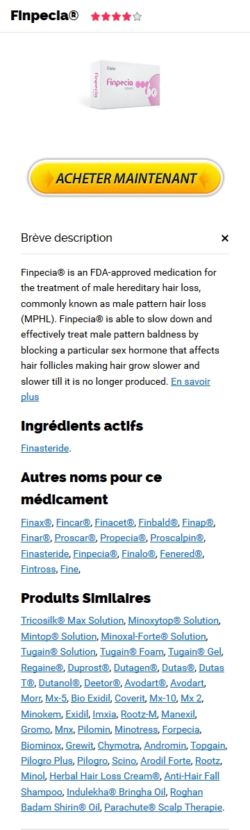 Achat Ivermectine Sans Ordonnance
