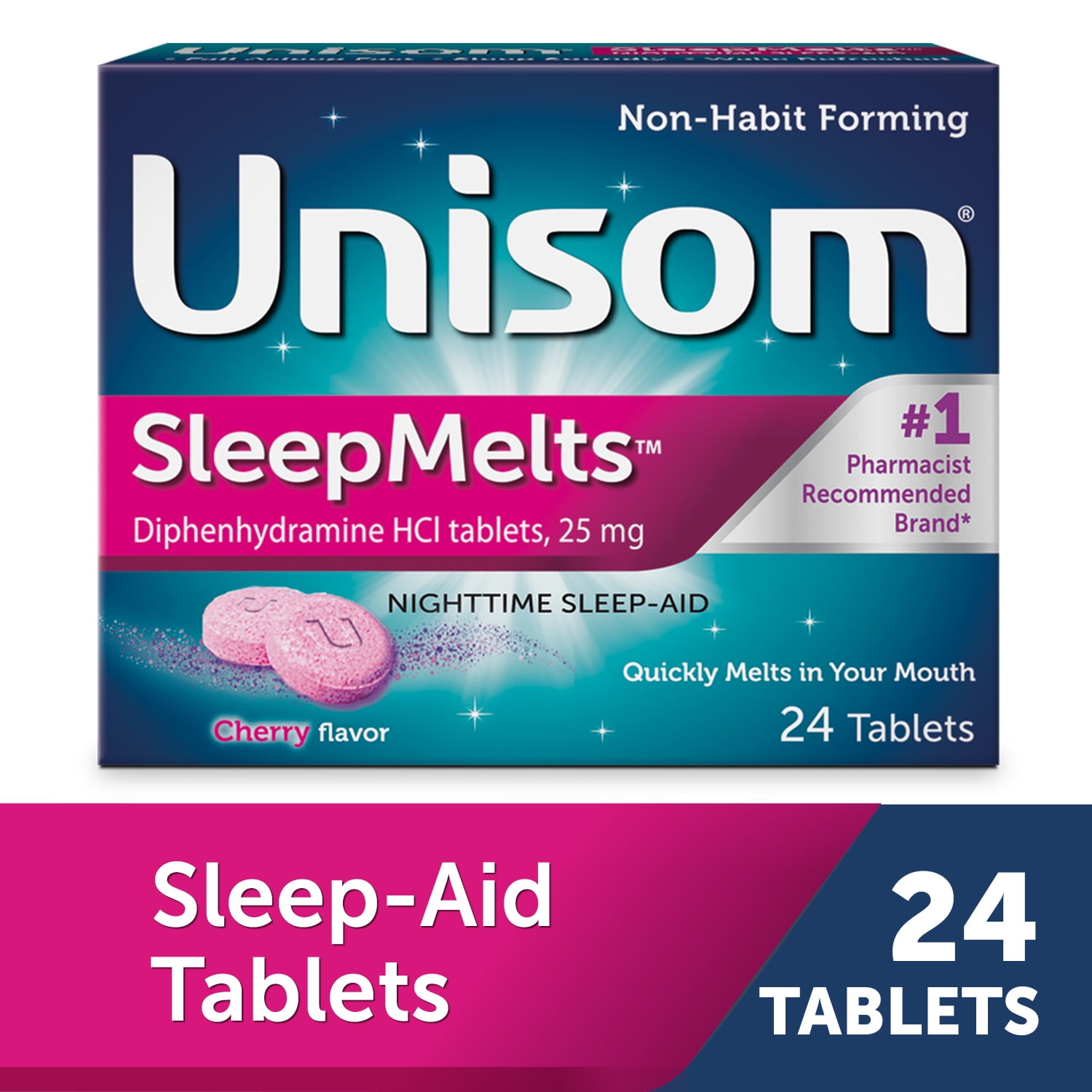 Fluconazole 100 Mg Prix