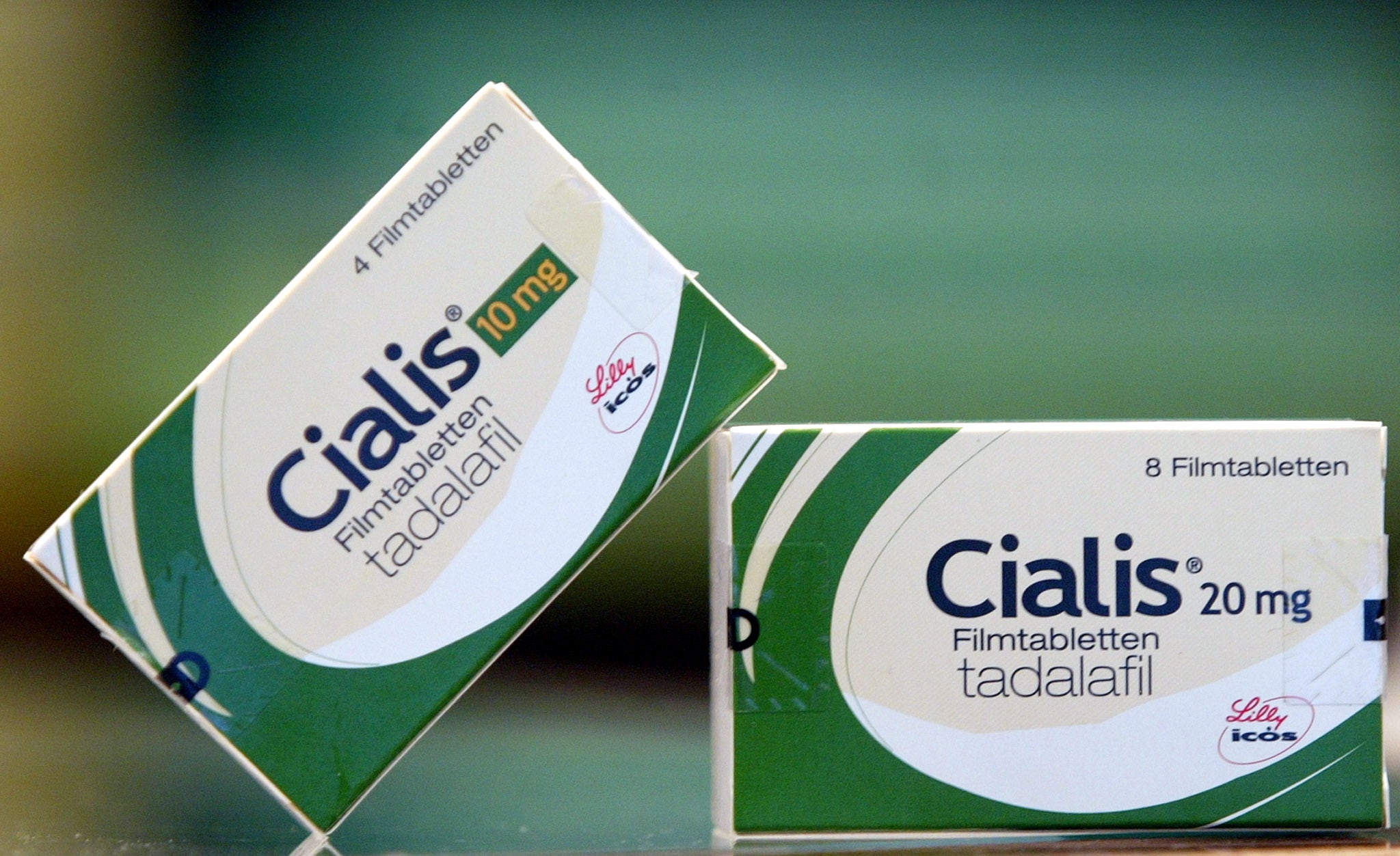 Prix Du Viagra En Pharmacie En France
