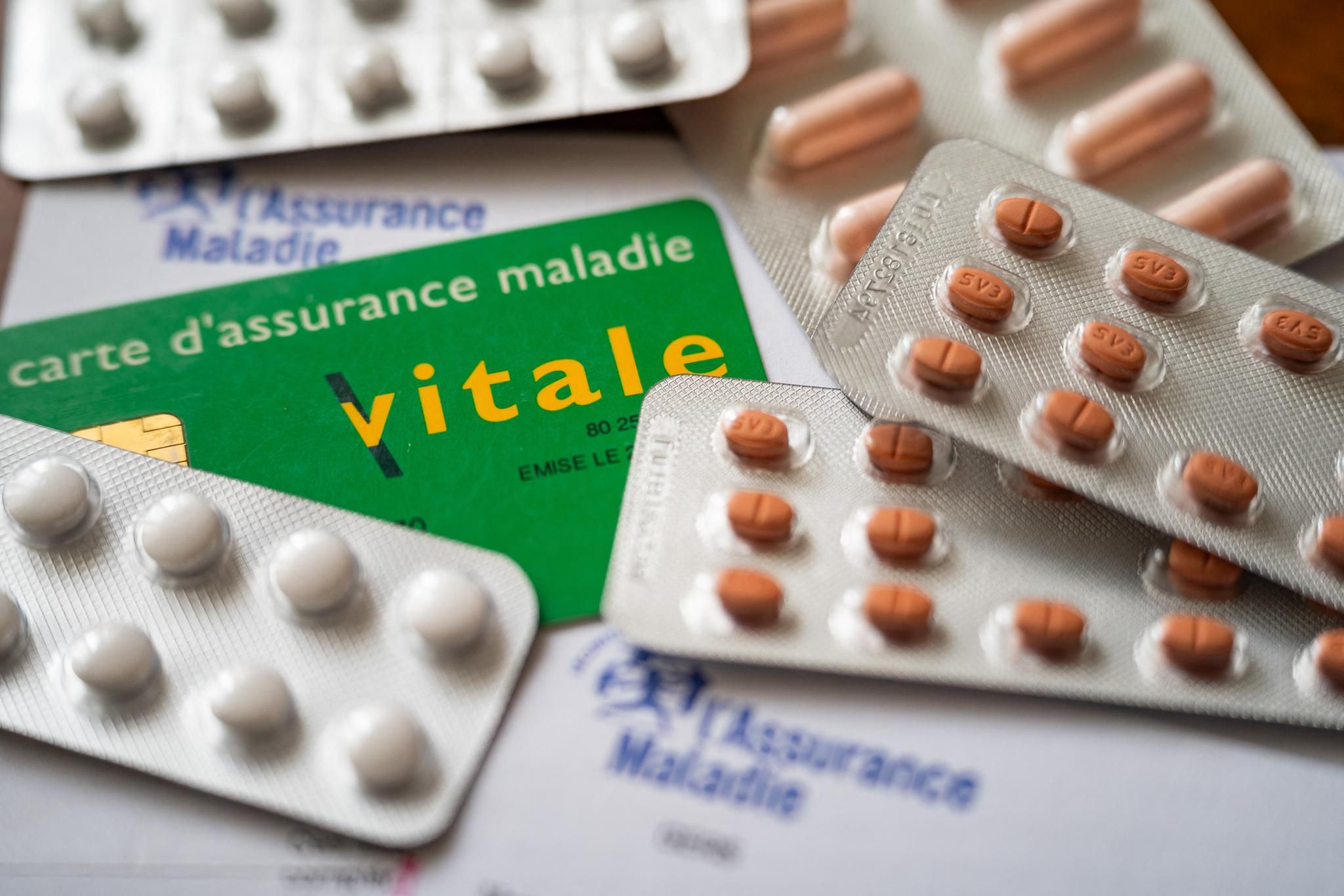 Zolpidem Belgique Sans Ordonnance