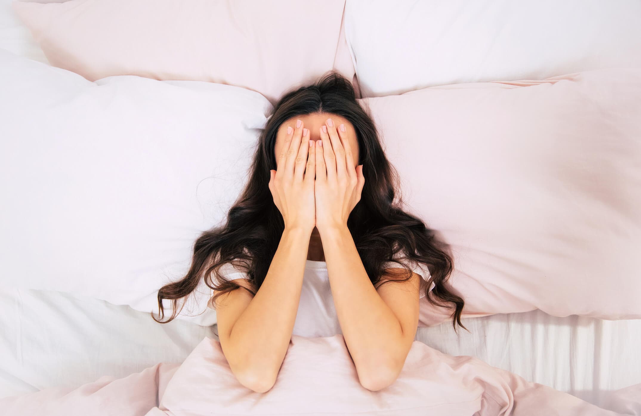 Où acheter du zopiclone sans ordonnance