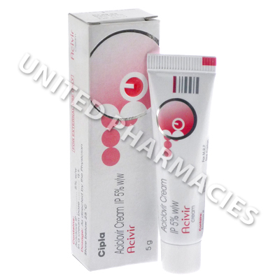 Prix zovirax pharmacie