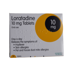 Salbutamol Compra Online