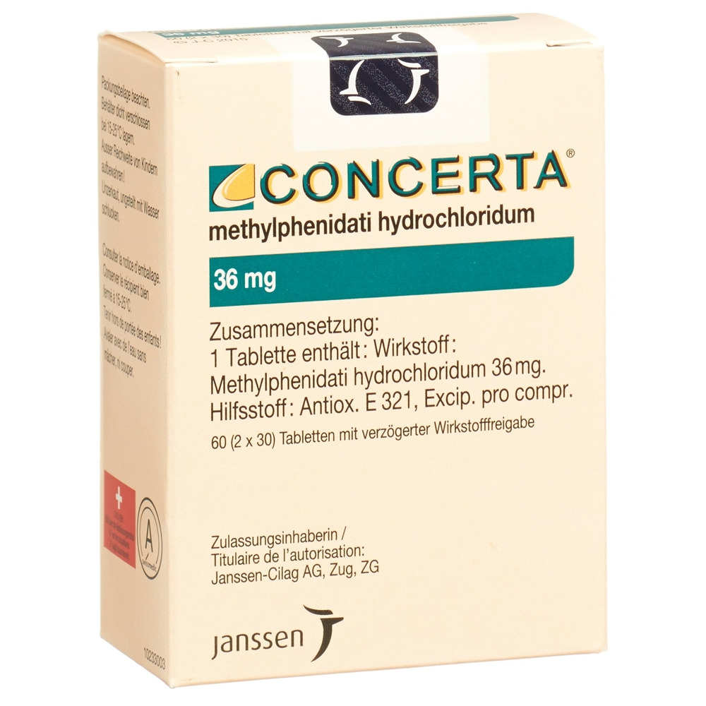 Comment acheter du nucynta