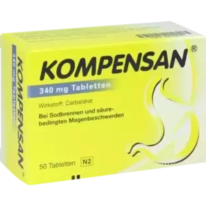 Acheter cipro