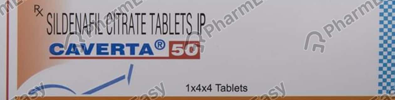 Eriacta 75mg