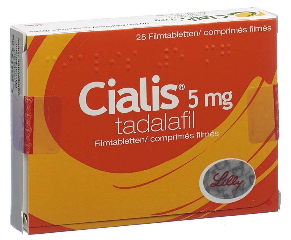 Prix Cialis Belgique