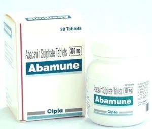 Viagra 130mg online