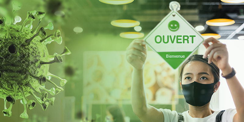 Ivermectine mylan france