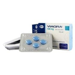 Sildenafil sandoz 50 mg achat