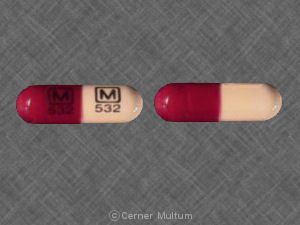 commander du tapentadol