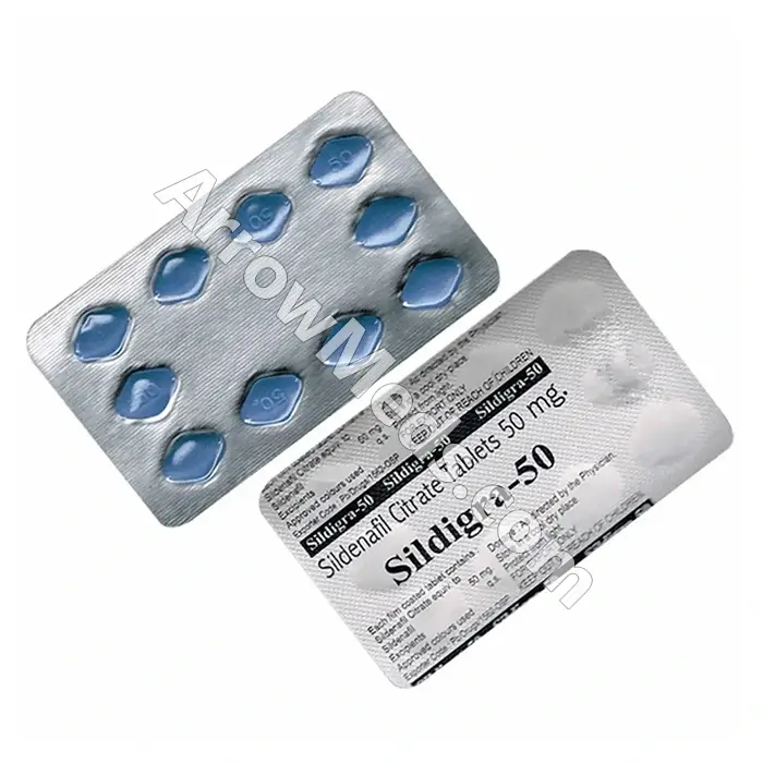 sildigra 50mg online