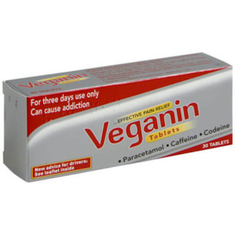 Viagra super active 200 mg