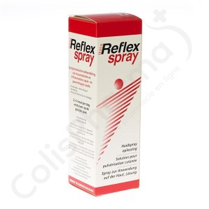 Alli 60mg Online