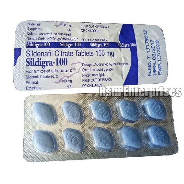 sildigra 130mg online