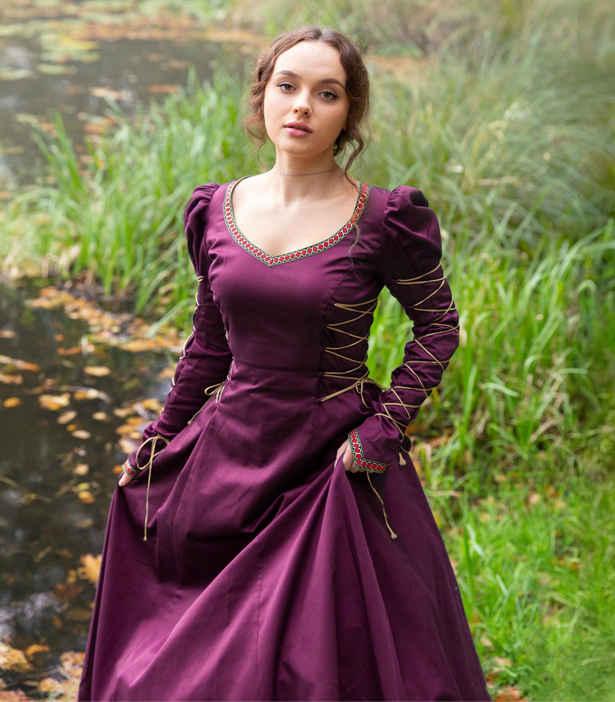 Acheter lady era