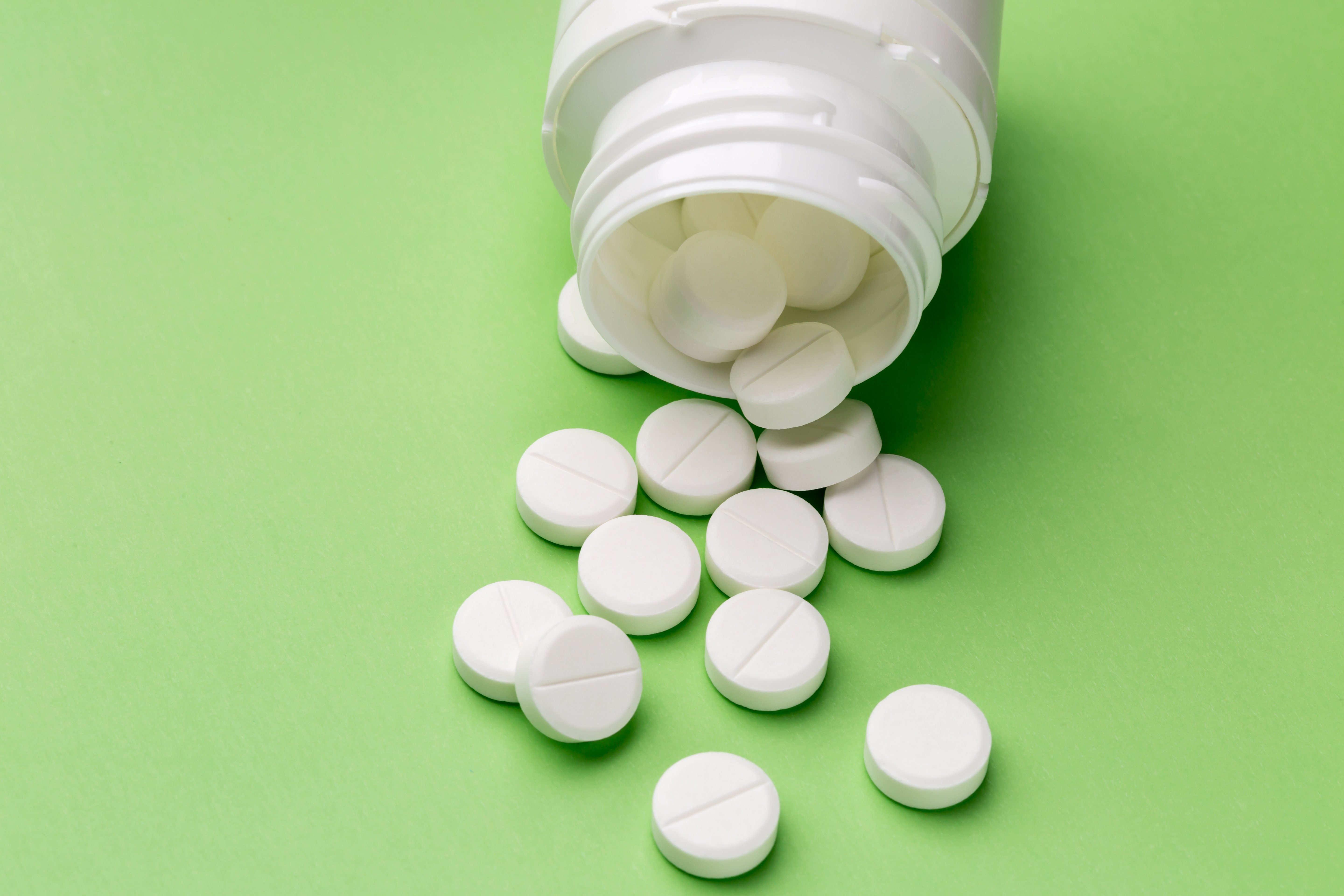 Sonata 10mg Online