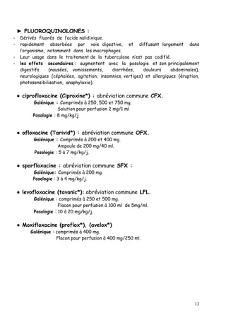 Ciprofloxacin accord 750 mg