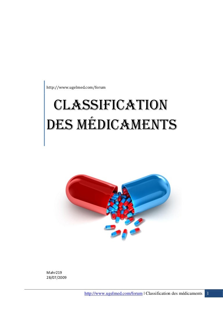 Diflucan 200 online