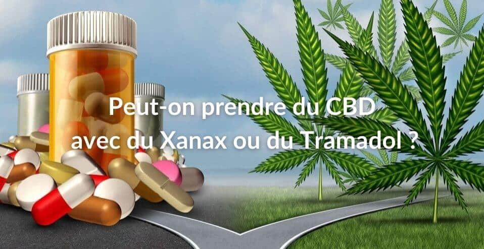 Alprazolam le moins cher