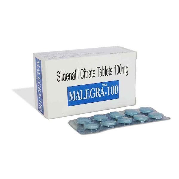 Malegra pharmacie online