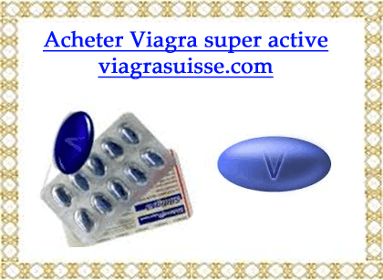 acheter du viagra paris