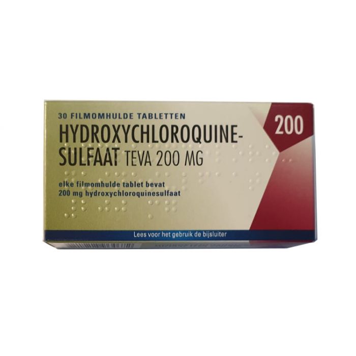 Acheter Du Azithromycin