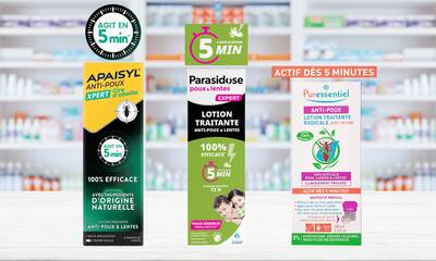 acheter mectizan en ligne