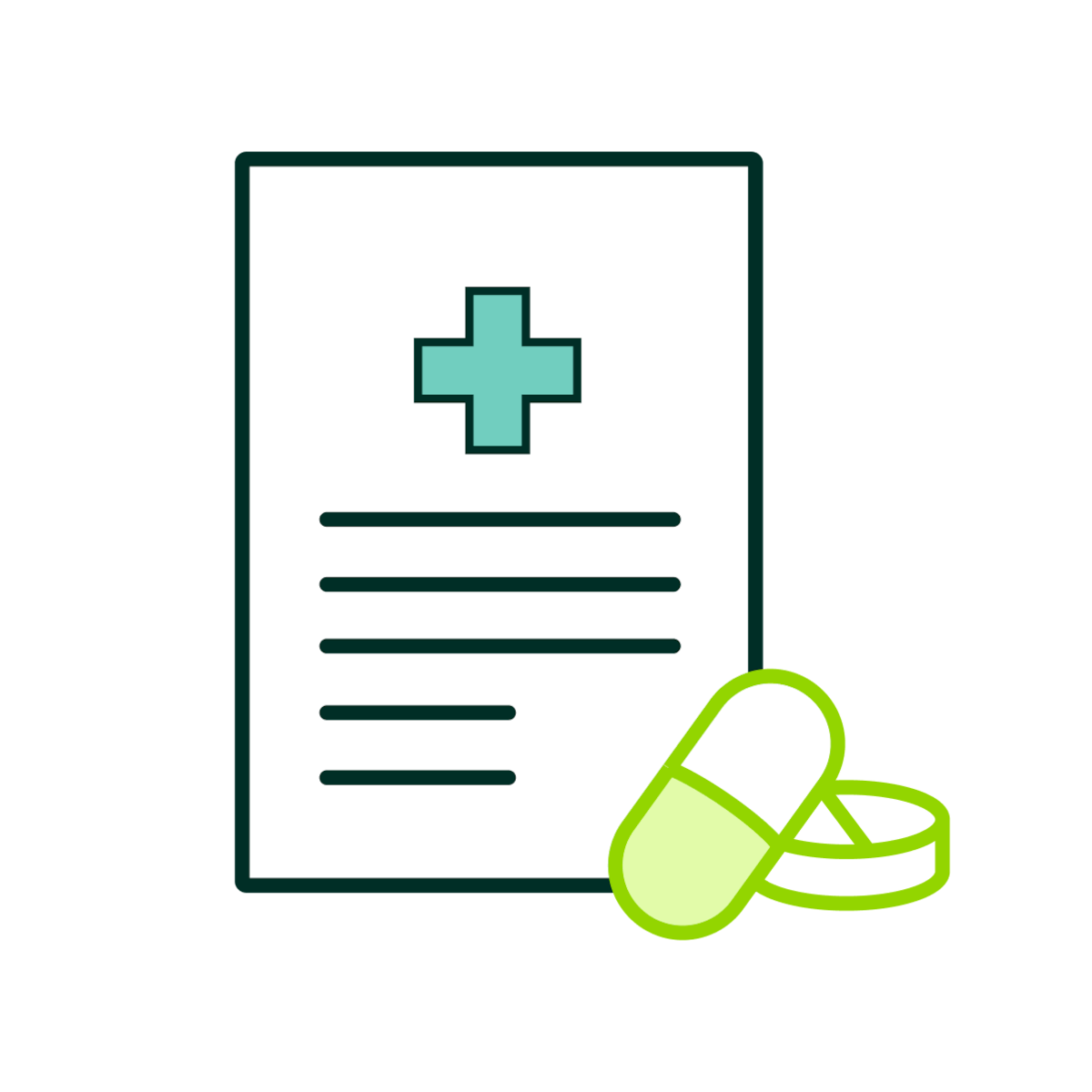 Sertraline Acheter Online
