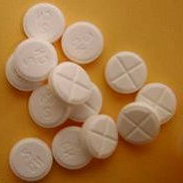 Alprazolam 0.25mg Online